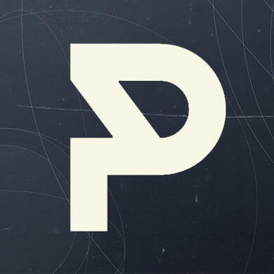 POLYSTRIKE POLYSTRIKE